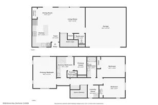 29346 Bovenzi, Winchester, CA 92596 - Photo 36