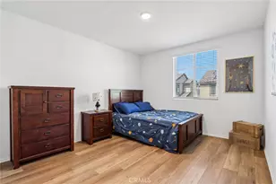 29346 Bovenzi, Winchester, CA 92596 - Photo 18