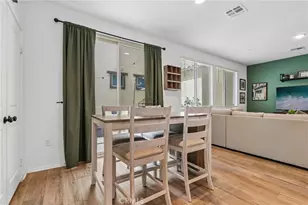 29346 Bovenzi, Winchester, CA 92596 - Photo 10