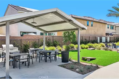 29346 Bovenzi, Winchester, CA 92596 - Photo 40
