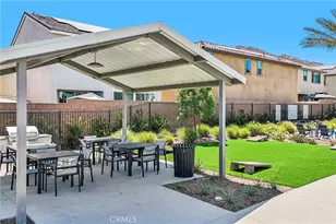 29346 Bovenzi, Winchester, CA 92596 - Photo 40