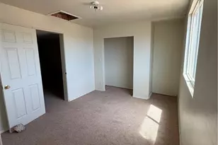 38400 Fischer Rd, Anza, CA 92539 - Photo 28