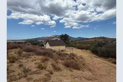 38400 Fischer Road, Anza, CA 92539 - Photo 44