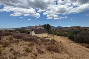 38400 Fischer Rd, Anza, CA 92539 - Photo 44