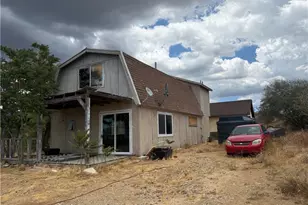 38400 Fischer Rd, Anza, CA 92539 - Photo 40