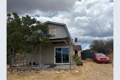 38400 Fischer Road, Anza, CA 92539 - Photo 40