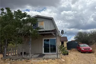 38400 Fischer Rd, Anza, CA 92539 - Photo 40