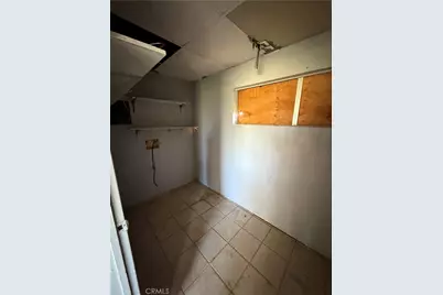 38400 Fischer Road, Anza, CA 92539 - Photo 16