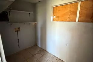 38400 Fischer Rd, Anza, CA 92539 - Photo 16