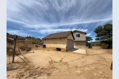 38400 Fischer Road, Anza, CA 92539 - Photo 36