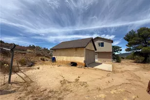 38400 Fischer Rd, Anza, CA 92539 - Photo 36