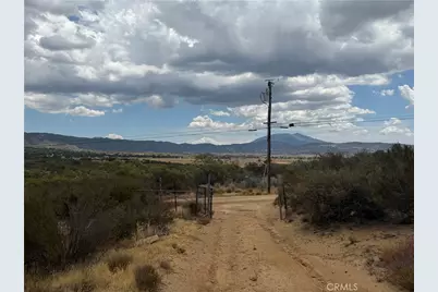 38400 Fischer Road, Anza, CA 92539 - Photo 46