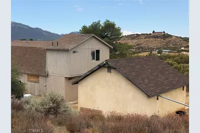 38400 Fischer Road, Anza, CA 92539 - Photo 42