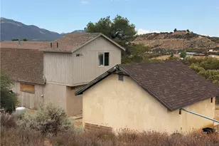 38400 Fischer Rd, Anza, CA 92539 - Photo 42