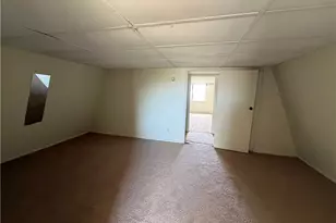 38400 Fischer Rd, Anza, CA 92539 - Photo 26