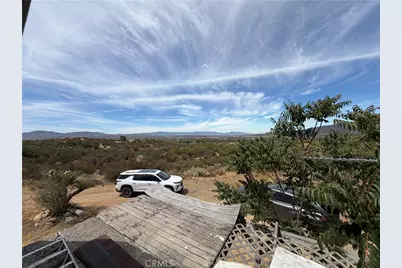 38400 Fischer Road, Anza, CA 92539 - Photo 38
