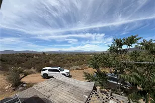 38400 Fischer Rd, Anza, CA 92539 - Photo 38