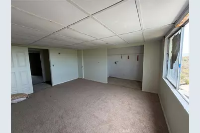 38400 Fischer Road, Anza, CA 92539 - Photo 24