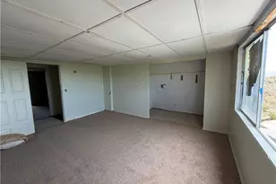 38400 Fischer Rd, Anza, CA 92539 - Photo 24