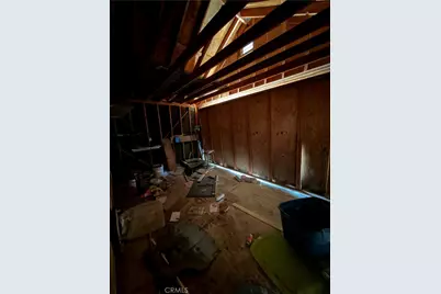 38400 Fischer Road, Anza, CA 92539 - Photo 34