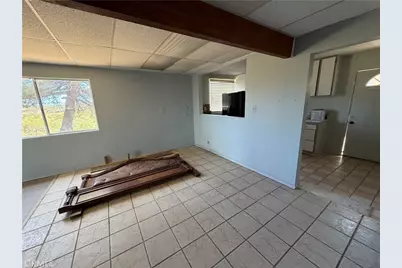 38400 Fischer Road, Anza, CA 92539 - Photo 6