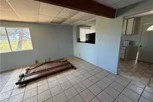 38400 Fischer Rd, Anza, CA 92539 - Photo 6