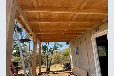 38400 Fischer Road, Anza, CA 92539 - Photo 2