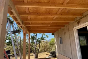 38400 Fischer Rd, Anza, CA 92539 - Photo 2