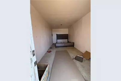 38400 Fischer Road, Anza, CA 92539 - Photo 32