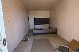 38400 Fischer Rd, Anza, CA 92539 - Photo 32