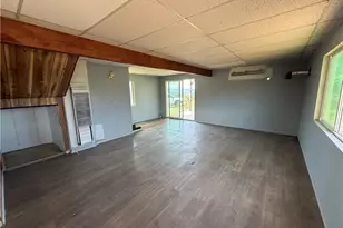 38400 Fischer Rd, Anza, CA 92539 - Photo 4
