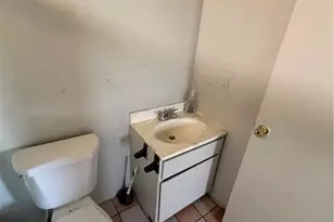 38400 Fischer Rd, Anza, CA 92539 - Photo 16