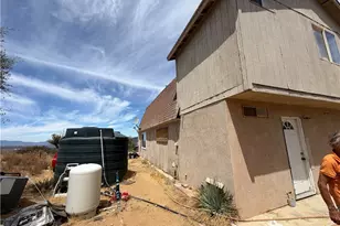 38400 Fischer Rd, Anza, CA 92539 - Photo 32