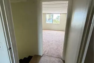 38400 Fischer Rd, Anza, CA 92539 - Photo 22