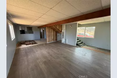 38400 Fischer Road, Anza, CA 92539 - Photo 4