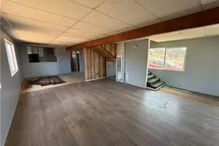 38400 Fischer Rd, Anza, CA 92539 - Photo 4