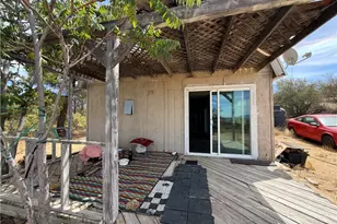 38400 Fischer Rd, Anza, CA 92539 - Photo 2