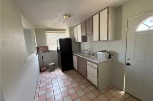 38400 Fischer Rd, Anza, CA 92539 - Photo 10