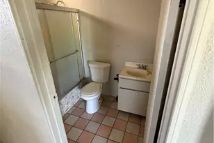 38400 Fischer Rd, Anza, CA 92539 - Photo 12
