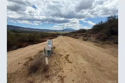 38400 Fischer Road, Anza, CA 92539 - Photo 44