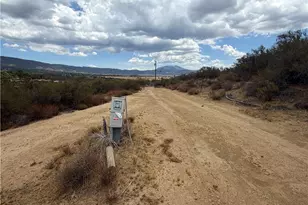 38400 Fischer Rd, Anza, CA 92539 - Photo 44