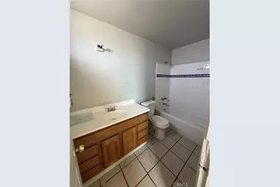 38400 Fischer Road, Anza, CA 92539 - Photo 30