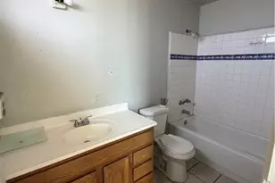 38400 Fischer Rd, Anza, CA 92539 - Photo 30