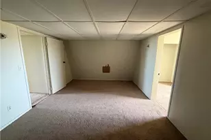 38400 Fischer Rd, Anza, CA 92539 - Photo 26