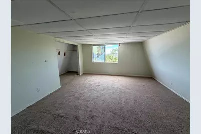 38400 Fischer Road, Anza, CA 92539 - Photo 24