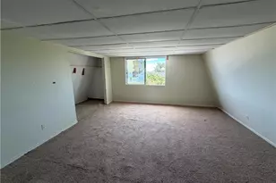 38400 Fischer Rd, Anza, CA 92539 - Photo 24