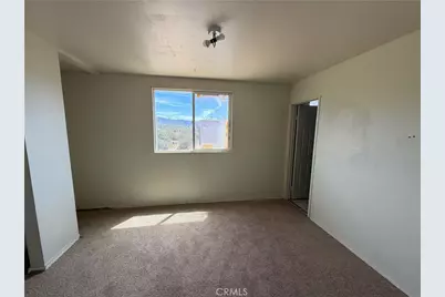 38400 Fischer Road, Anza, CA 92539 - Photo 28