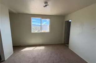 38400 Fischer Rd, Anza, CA 92539 - Photo 28