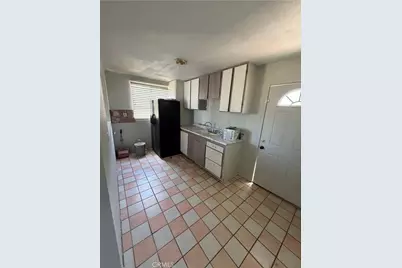 38400 Fischer Road, Anza, CA 92539 - Photo 10
