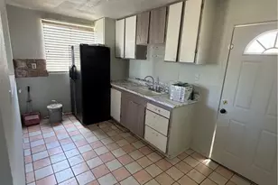 38400 Fischer Rd, Anza, CA 92539 - Photo 10